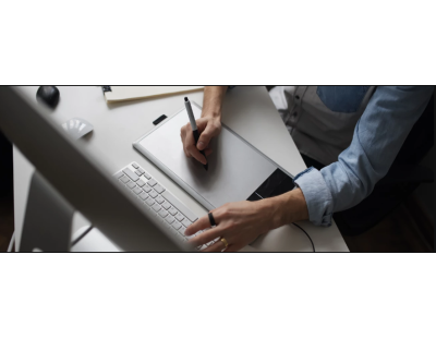 Разработка сайтов