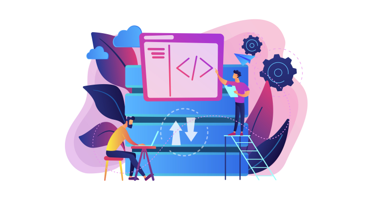 Използване на TypeScript за разработка на мащабируеми уеб приложения