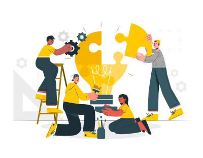 Разработка сайтов