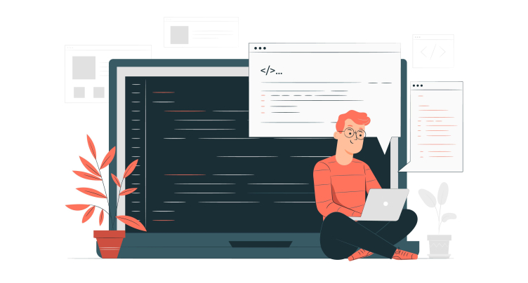 Използване на интерфейси за програмиране на приложения (APIs) за интегриране с външни услуги на уебсайта