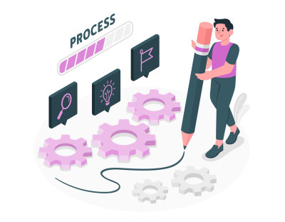 Разработка сайтов