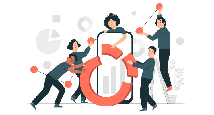 Разработване на ефективна SEO стратегия за уебсайт