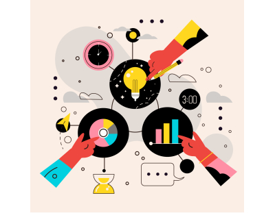 Разработка сайтов