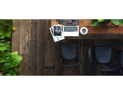 Разработка сайтов