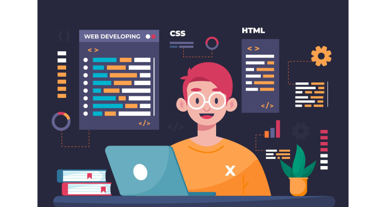 HTML5 и CSS3: Основи на уеб разработката