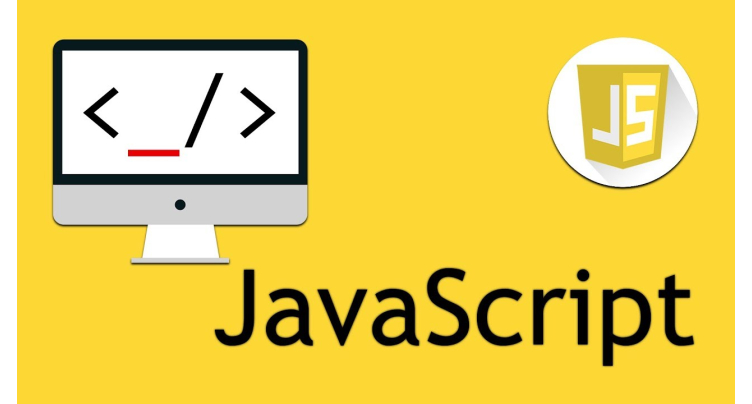 Как да използвате JavaScript за създаване на динамично съдържание в уеб страниците