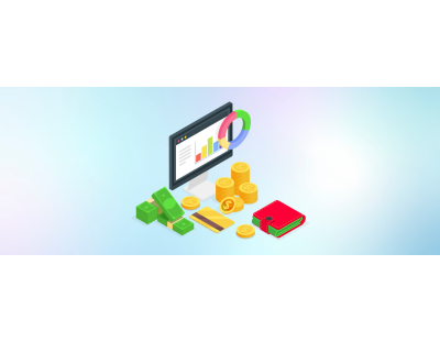 Разработка сайтов
