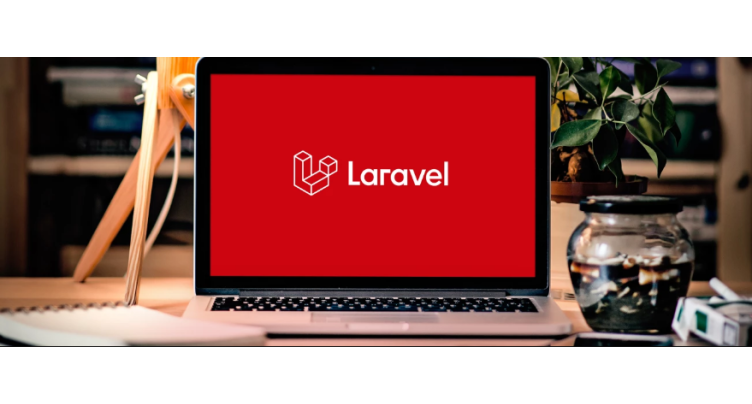 Какво представлява Laravel? Разработване на уебсайтове с Laravel