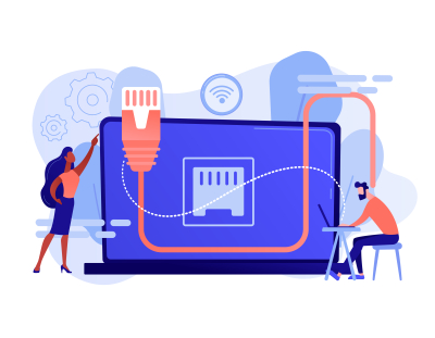Разработка сайтов