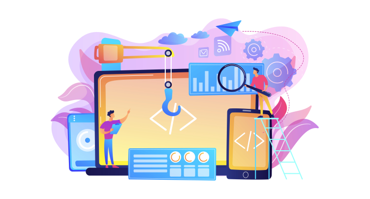 Оптимизация на SEO за уебсайт: стратегии и инструменти