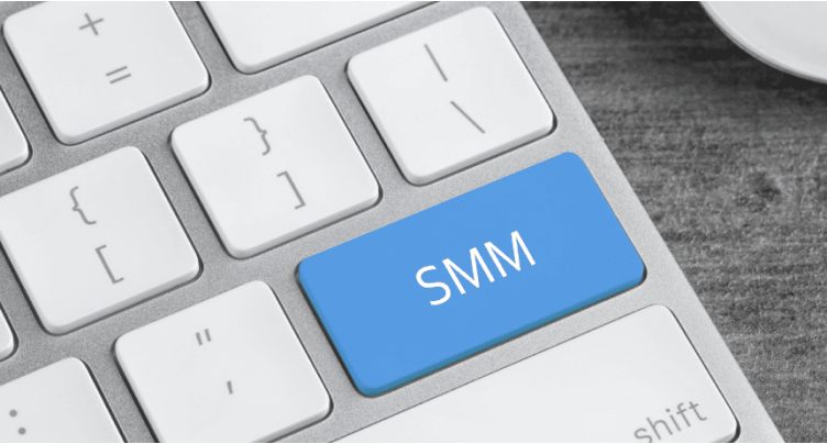 Предизвикателствата на промоцията на SMM в социалните мрежи: преодоляване на препятствията
