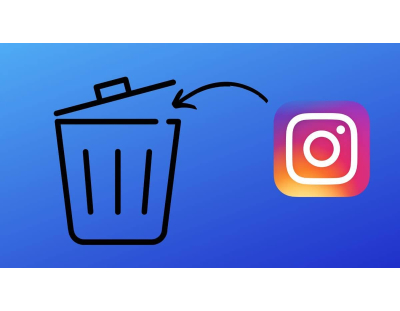 SMM