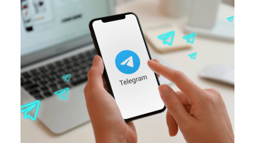 Как полностью удалить аккаунт в Telegram: полная инструкция