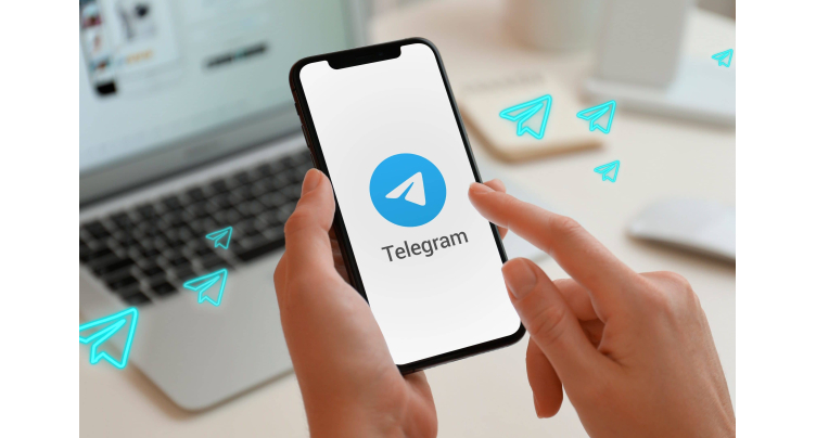 Как полностью удалить аккаунт в Telegram: полная инструкция