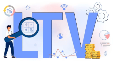 LTV (Lifetime Value) – что это и почему это критически важно для бизнеса