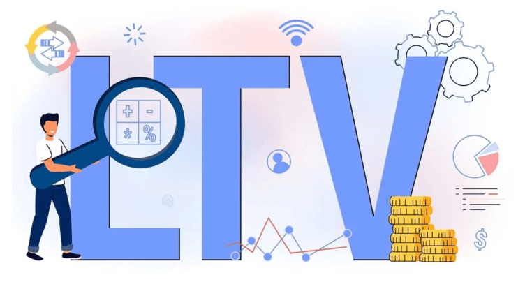 LTV (Lifetime Value) – что это и почему это критически важно для бизнеса