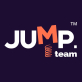 JUMP.team