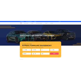 thecarsimport.com