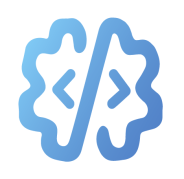 Digital агенции Braingow