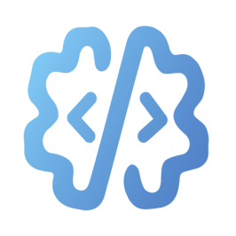 Braingow