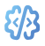 Braingow