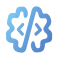 Braingow