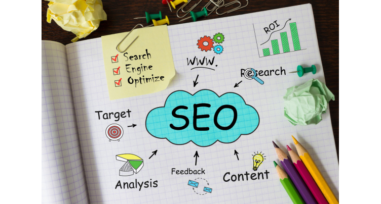 Как да изберем SEO оптимизатор: какво е важно да знаем, как да търсим и избираме?