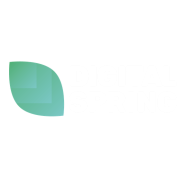 Digital агенции Digital Spring