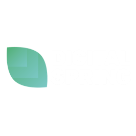 Digital Spring