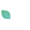 Digital Spring