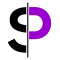 SP media
