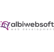 Digital агенции AlBiWebSoft