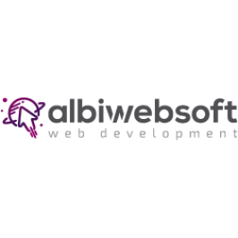 AlBiWebSoft