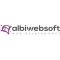 AlBiWebSoft