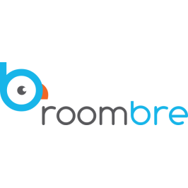Roombre.bg