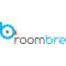 Roombre.bg