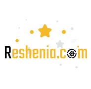 Digital агенции Reshenia.com