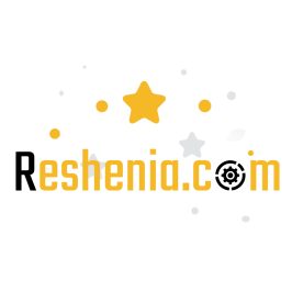 Reshenia.com