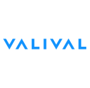 Digital агенции Valival