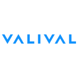 Valival