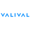 Valival