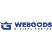Digital агенции WebGods
