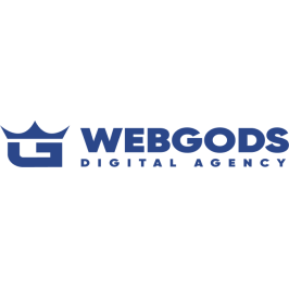 WebGods