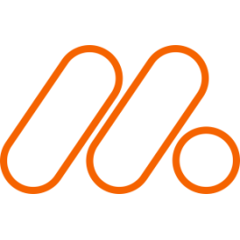 M-Дизайн