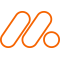 M-Дизайн