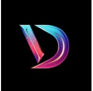 Digital агенции Digiverse