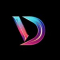 Digiverse