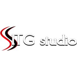 ITG studio