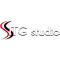 ITG studio
