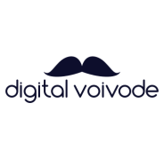 Digital агенции Digital Voivode